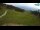 Webcam in Krvavec, 3.6 mi away