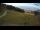 Webcam in Krvavec, 0.1 mi away