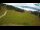 Webcam in Krvavec, 21.4 km