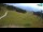 Webcam in Krvavec, 19.5 km entfernt