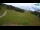 Webcam in Krvavec, 21.4 km