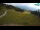 Webcam in Krvavec, 0.1 mi away