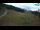 Webcam in Krvavec, 21 km