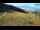 Webcam in Krvavec, 21 km