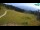 Webcam in Krvavec, 0.1 mi away