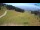 Webcam in Krvavec, 0.2 mi away