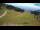 Webcam in Krvavec, 0 mi away