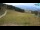 Webcam in Krvavec, 19.6 km entfernt