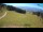Webcam in Krvavec, 0.2 mi away