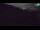 Webcam in Krvavec, 0 mi away