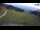 Webcam in Krvavec, 19.6 km