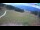 Webcam in Krvavec, 7.5 mi away