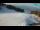 Webcam in Krvavec, 21.4 km