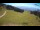 Webcam in Krvavec, 9.9 km