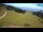 Webcam in Krvavec, 0 km