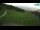 Webcam in Krvavec, 3.9 mi away