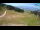 Webcam in Krvavec, 0 mi away