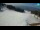 Webcam in Krvavec, 0.2 mi away