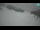 Webcam in Krvavec, 0 km