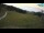 Webcam in Krvavec, 0.2 km