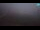 Webcam in Krvavec, 0.4 km
