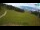 Webcam in Krvavec, 0.1 km