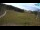 Webcam in Krvavec, 19.9 km