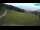Webcam in Krvavec, 0.7 km