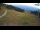 Webcam in Krvavec, 0.1 mi away
