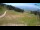 Webcam in Krvavec, 0 km