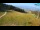 Webcam in Krvavec, 0.7 km