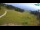 Webcam in Krvavec, 17.8 km