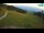 Webcam in Krvavec, 19.9 km