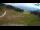 Webcam in Krvavec, 0 km