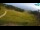 Webcam in Krvavec, 0.7 km