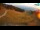 Webcam in Krvavec, 0.1 mi away