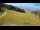 Webcam in Krvavec, 19.6 km entfernt