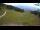 Webcam in Krvavec, 0.2 mi away