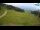 Webcam in Krvavec, 2.7 mi away