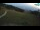 Webcam in Krvavec, 0.2 mi away