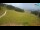 Webcam in Krvavec, 0.2 mi away