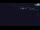 Webcam in Krvavec, 2.7 mi away