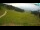 Webcam in Krvavec, 0.4 km entfernt