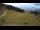 Webcam in Krvavec, 19.5 km
