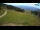 Webcam in Krvavec, 3.6 mi away