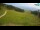 Webcam in Krvavec, 21 km