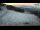 Webcam in Krvavec, 0 mi away