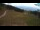 Webcam in Krvavec, 0.7 km entfernt