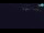 Webcam in Krvavec, 0.1 mi away