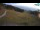 Webcam in Krvavec, 6.8 mi away